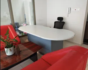 clearance prices for high quality used furniture in great condition