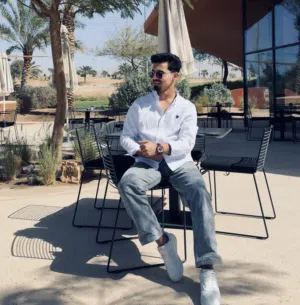 rashed obidallah 