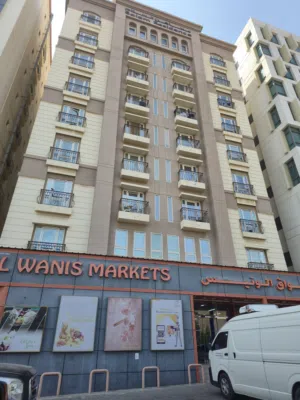 111-m2-2-bedrooms-apartments-for-sale-in-muscat-bosher