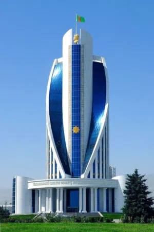 بناية للبيع على شارع عمارة حجي جاسب بناء جديد