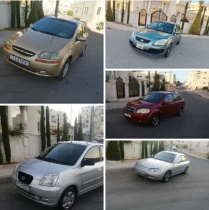 أقساط بدون دفعه