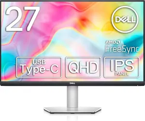 ‏ديل ‏.‏ 27" ‏.‏ جديد‏1