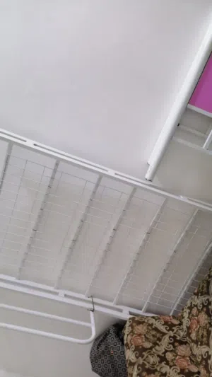 جربايه حديد نفر 50