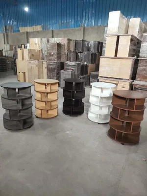 Outdoor Furniture . New2