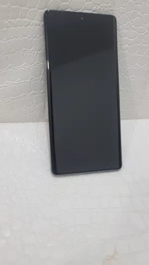 Google pixel 7 pro good condition price fixed