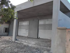 Monthly . 230 m23