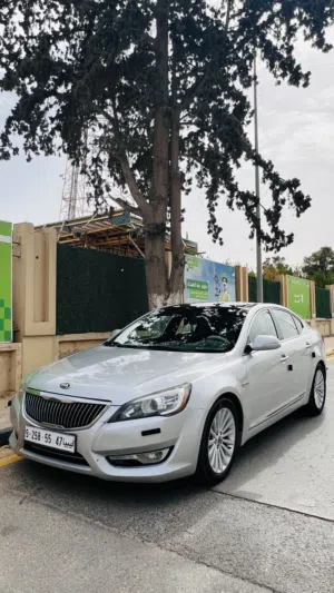 Used Kia Other in Tripoli