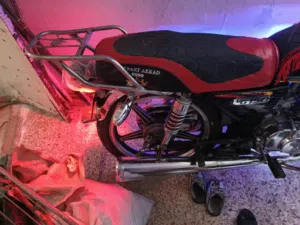 ميتور عزو 2019 تهريب اساسي