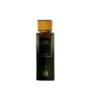 عطر لورد الفاخر من ماركة لومير المميزة