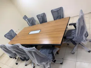 office furniture for sale