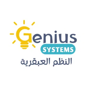 Genius Systems