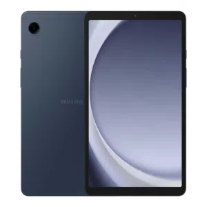 Samsung Galaxy Tab A9 Plus 128 GB in Amman