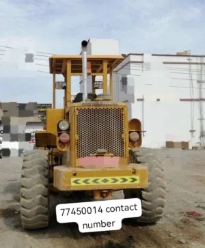 Catarplar shawal 930 g model 1977