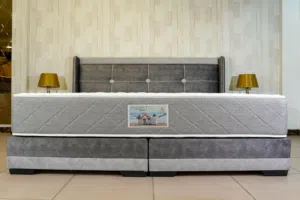 فرشة بوكيت سبيشل المميزه طبيه تتحمل أوزان مختلفه 180*200 كفاله 5 سنوات شامل التوصيل مجانا داخل عمان