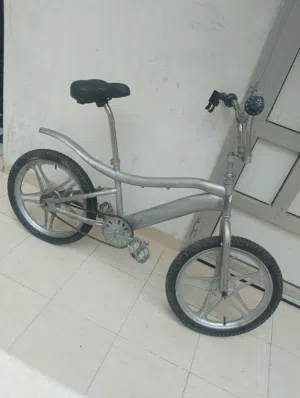 سيكل كوبرا