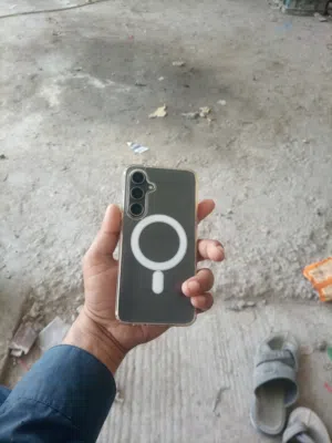 Samsung s24fe