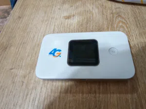 ltt  4G  cat7