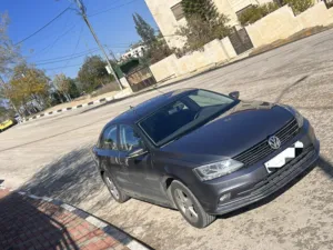 طارق مهند حبش 