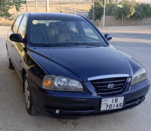مالك ثاني ممشى قليل