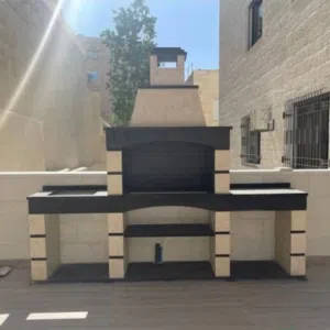 اسامه ابو ادم الحويطات