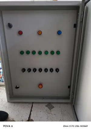 سامح صايل حيدر 