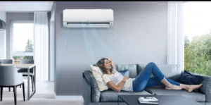 عرض خاص لفتره محدوده تكيفات ال جي LG بارد وبارد انفرتر وبارد ساخن انفرتر