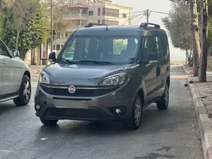 فيات-2020-اصل-خصوصي-7-ركاب-ديزل-فحص-نضيف-بحاله-ممتازه-مرخصه-ومامنه