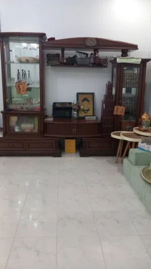 مكتبه لوح صينه درجة اولى