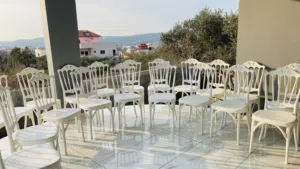 كراسي عضم نخب اول