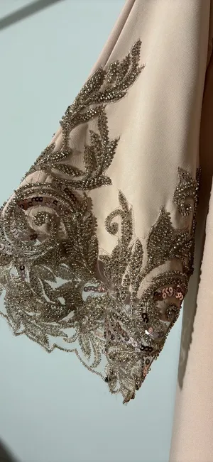 Others . OS . Other . New2