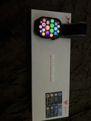 Apple smart watches for Sale in Tripoli