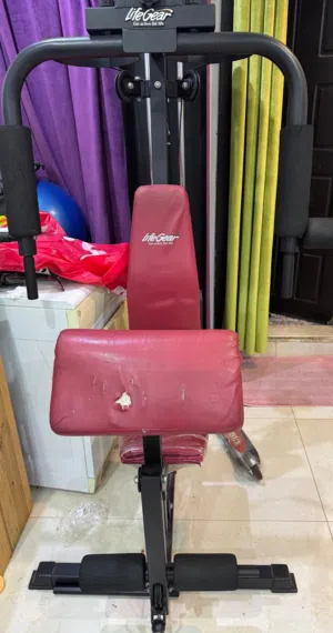 جعاز رياضى 40 دينار