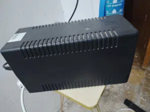 يو بي اس ماركة فانتوم