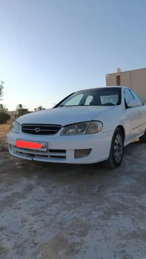 Used Samsung SM3 in Tripoli