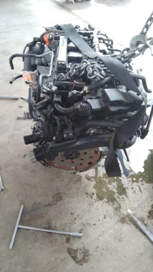 honda accord 2018 -2022
