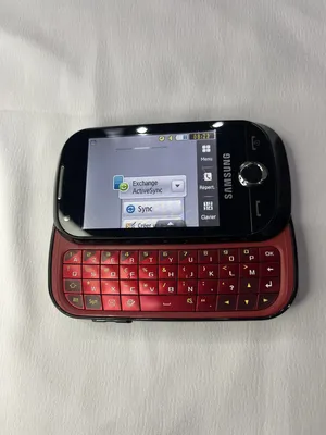 Samsung . Others . Other0