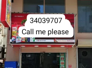 sign board for sale just 4 month used same like new condition
