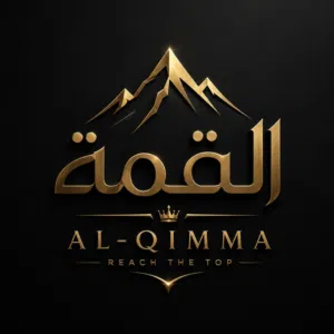 حسين مؤيد مؤيد