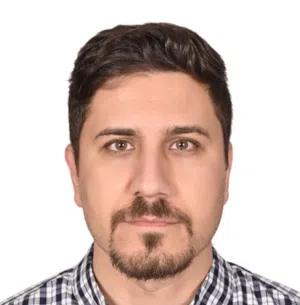 Sufyan Al Khateeb