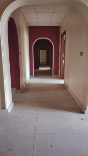 شقة للايجار