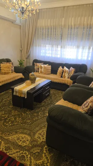 طقم كنب الدب الأمريكي للبيع
