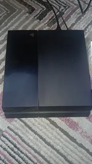PlayStation 4 PlayStation for sale in Manama