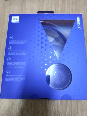 jbl tune 500