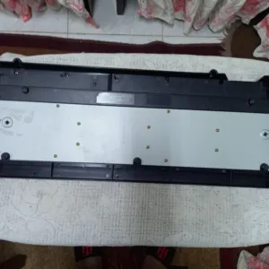 اجهزه موسيقيه