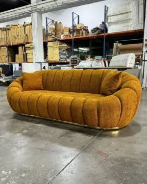 BRAND NEW SOFA FOR SALE BRAND NEW DIFFERENT COLORS AND DESIGNS AVAILABLE CASH ON DLIVERY