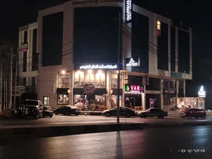 ‏60 م٢ ‏.‏ الوسيط‏1