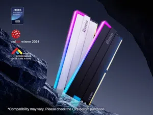 biwin ddr5 32gb kits