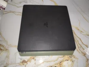 PlayStation 4 PlayStation for sale in Irbid