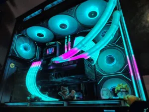 Windows Asus  Computers  for sale  in Amman