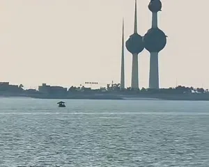 حسن ابوعادل 